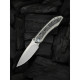 Ніж складаний Weknife Winsome WE23092-2