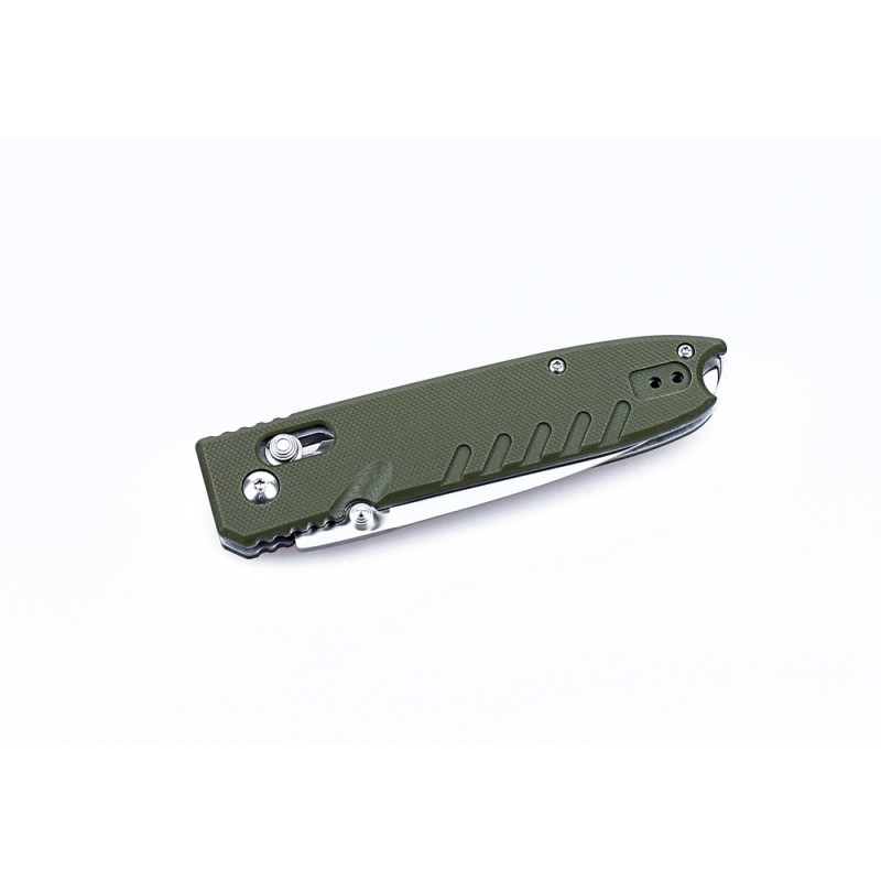 Нож складной Ganzo G746-1-GR