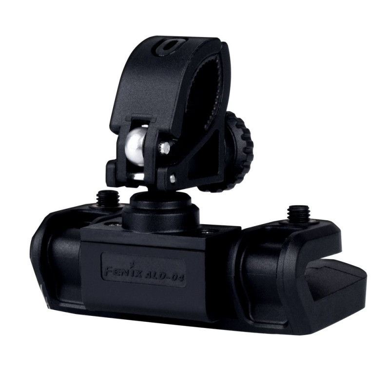 Кріплення на касці Fenix ALD-04