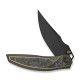 Ніж складаний Weknife Quinseris WE23093-2