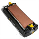 Work Sharp Стругачка механічна Benchtop Whetstone Sharpener WSBCHWHT-I