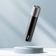 Кишеньковий ручний акумуляторний ліхтар Nextool Zoom Flashlight, 150 лм, алюмінієвий корпус