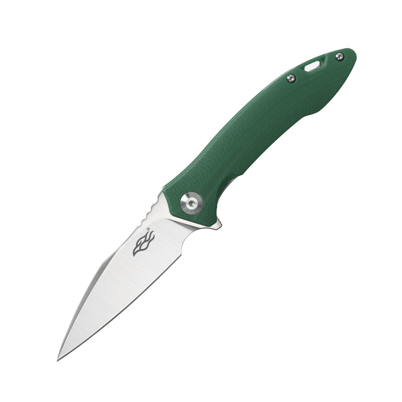Нож складной Firebird FH51-GY