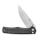 Нож складной Sencut Crowley S21012-2