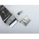 Точильный станок Ganzo Touch Pro Steel GTPS
