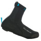Бахили велосипедні водонепроникні Dexshell Heavy duty Overshoes, р-р XL (47-49)