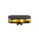 Кемпінгова гірлянда - маячок 2в1 Nextool Twinkle Light, 1,5 м, на батарейці