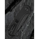 Ніж складаний Civivi Elementum Slip Joint Black C18062AJ-1