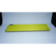 Килимок самонадувний Flextail Tiny Slleeping Pad R03 AVS, зелений
