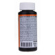 Brunox Carbon Care мастило для догляду за карбоном 100ml