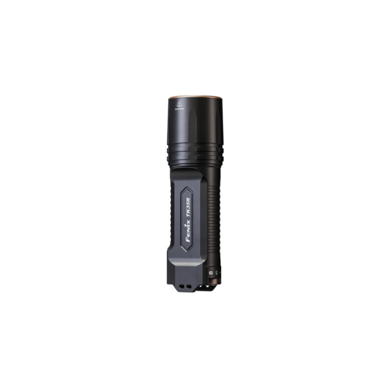 Ліхтар тактичний Fenix TK35R