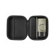 Чохол для портативної кавоварки Wacaco Minipresso NS2