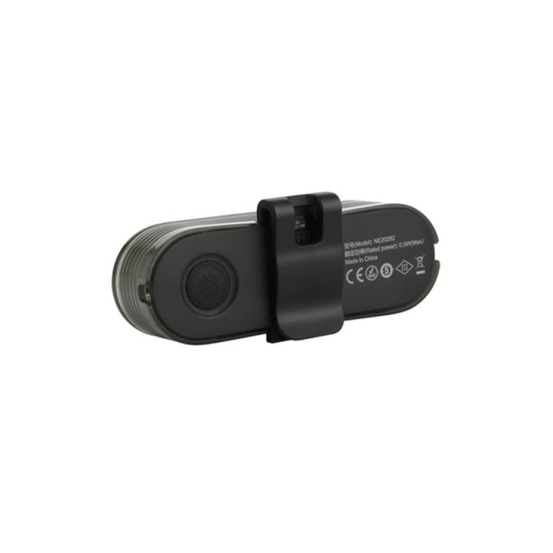 Кемпінгова гірлянда - маячок 2в1 Nextool Twinkle Light, 1,5 м, акумуляторна
