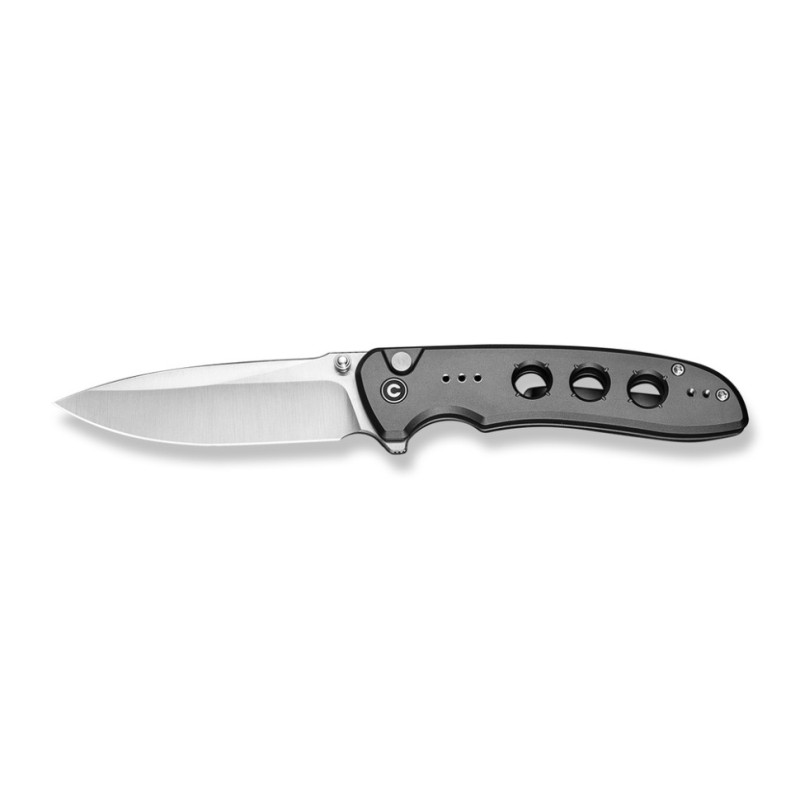 Ніж складаний Civivi Hyperpulse C23087A-3