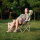 Стілець складаний Naturehike Stellaluna T01 CNH23JU13002, пісочний