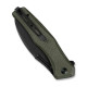 Нож складной Sencut Watauga S21011-2