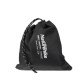 Ледоступы с 19 зубцами Naturehike NH19HJ001, размер L