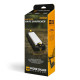 Work Sharp Стругачка механічна Benchtop Whetstone Sharpener WSBCHWHT-I