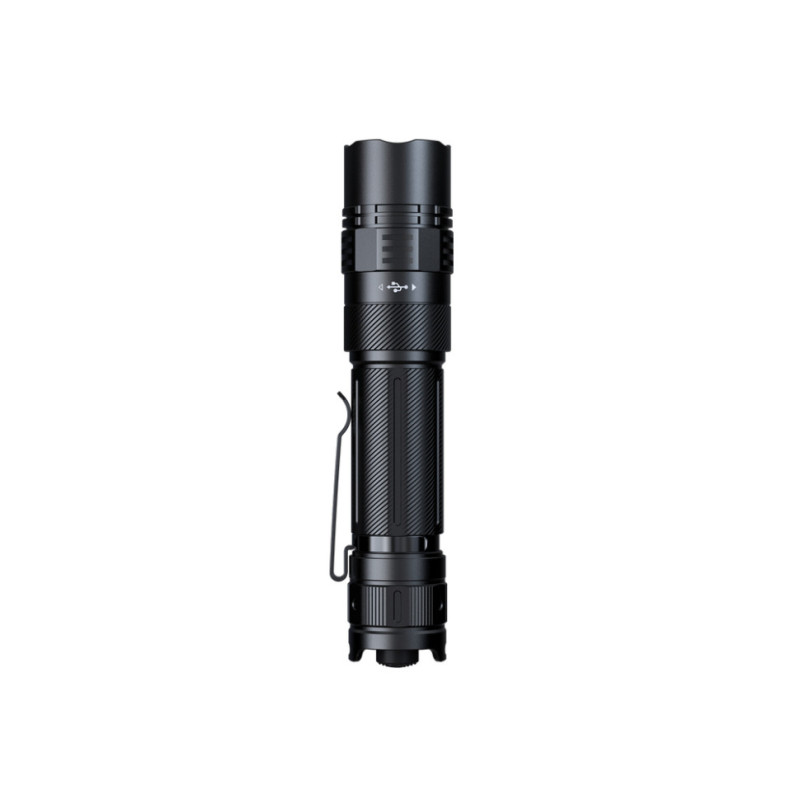 Ліхтар тактичний Fenix PD36R ACE
