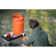 Кран до контейнерів для води Flextail Water Bag\ Bucket