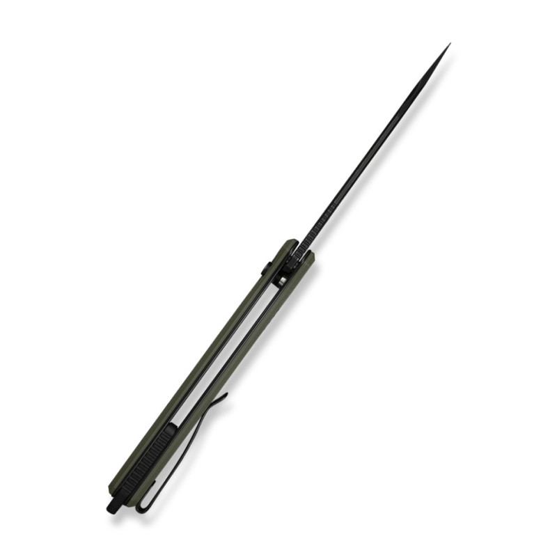 Ніж складаний Civivi Neurohaptic C23080-3
