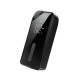 Насос-ліхтар-powerbank автомобільний Vollyc Evo Tire Pump by Flextail, 150 PSI, 1500 mAh