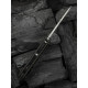 Ніж складаний Weknife Tyro WE24001-DS1