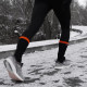 Водонепроникні шкарпетки DexShell Hytherm Pro DS634 L (43-46)