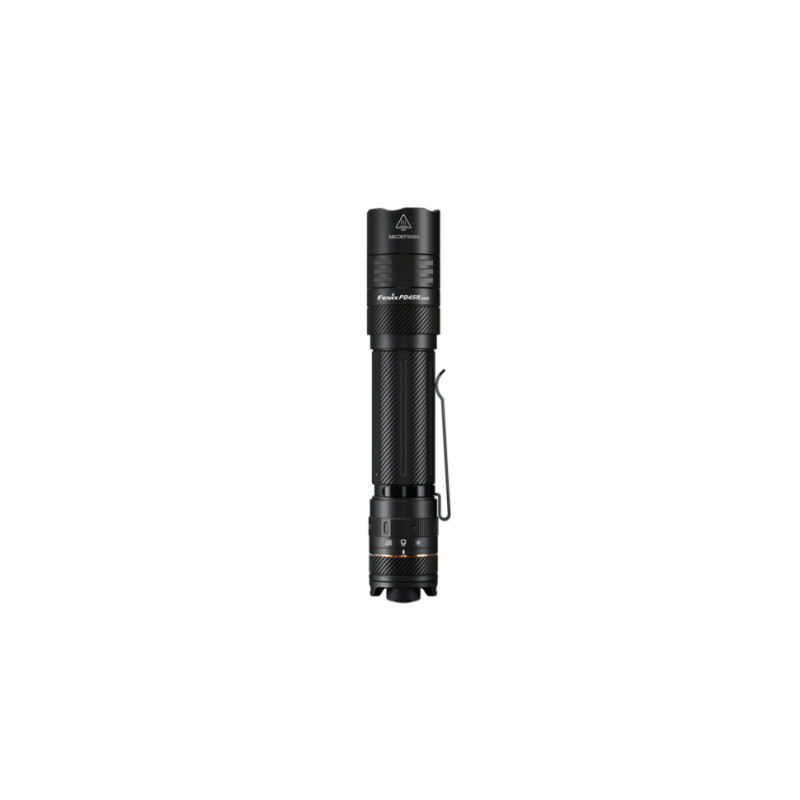 Ліхтар тактичний Fenix PD45R ACE