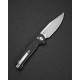 Ніж Sencut Glenspar S25046-2