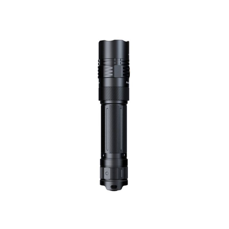Ліхтар тактичний Fenix PD36R ACE