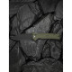 Ніж складаний Civivi Neurohaptic C23080-3