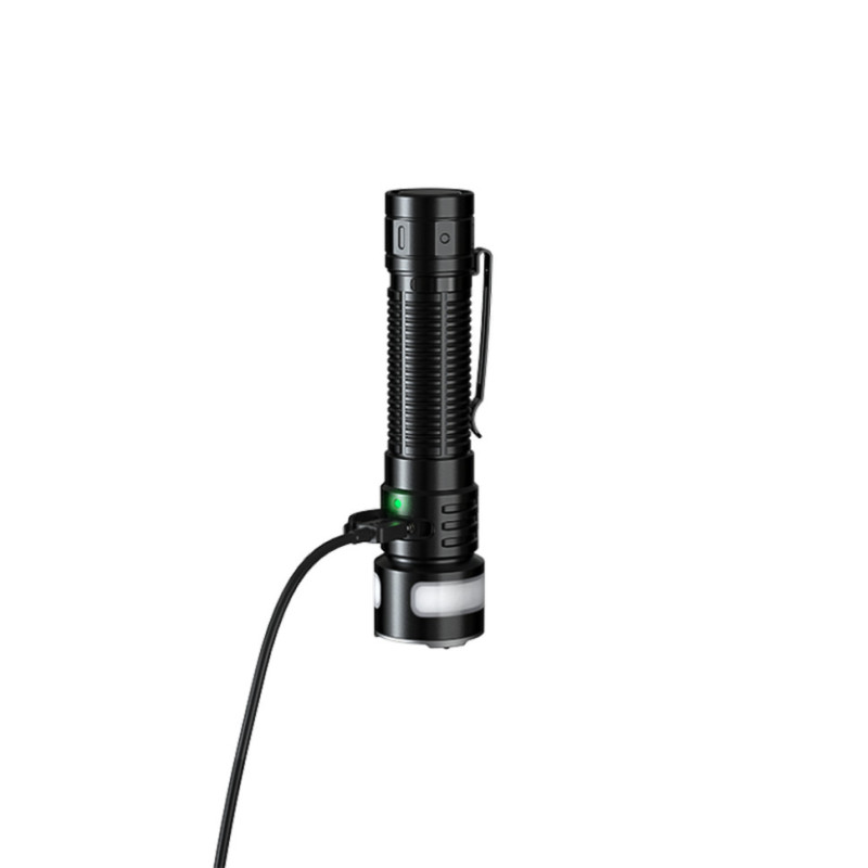 Ліхтар ручний Fenix LD35R