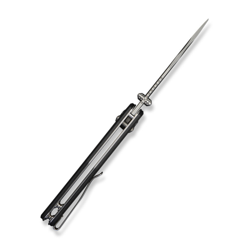 Ніж Sencut Glenspar S25046-2