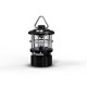 Ліхтар тактичний ручний Fenix PD35R ACE LED 2000 лм + наключний ліхтар CL01 (чорний)  | Лімітована серія