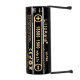 Акумулятор LiitoKala Lii-18A-N 18500 1500mah battery