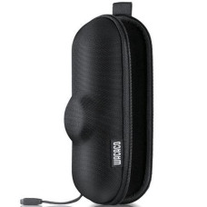 Чохол для портативної кавоварки Wacaco Nanopresso, 190x77x72 мм