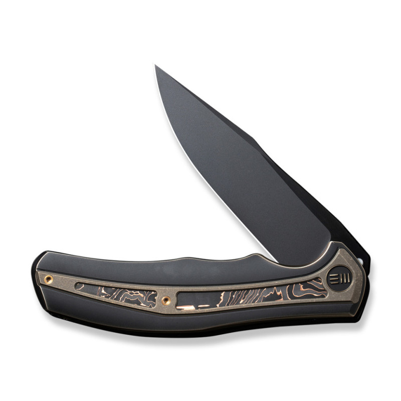 Ніж складаний Weknife Zonda WE22016-3