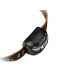 Фонарь налобный Fenix HL18RW