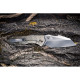 Ніж складаний Weknife High-Fin XL WE24010-3
