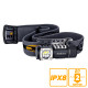 Фонарь налобный Fenix HL50 XM-L2 T6