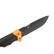 Нож Firebird F803-OR by Ganzo G803-OR
