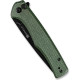 Нож складной Sencut Crowley S21012-3