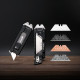 Універсальний ніж мультитул NexTool Utility Knife E20
