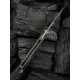 Ніж складаний Weknife High-Fin XL WE24010-4