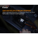 Фонарь налобный Fenix HL18RW