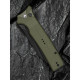 Ніж складаний Civivi Neurohaptic C23080-3