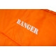 Шезлонг Ranger Comfort 4 (Арт. RA 3305)