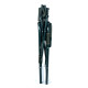 Крісло Ranger Guard Lite (Арт. RA 2241)