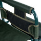 Крісло Ranger Guard Lite (Арт. RA 2241)